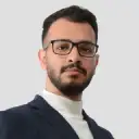 Marco Rossi