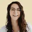 Ana Silva